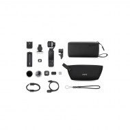 Osmo Pocket 4 Creator Combo-1 (1)